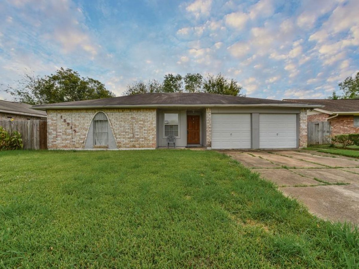 Homepage Cg Realtors Keller Williams Platinum 15915 Bunker Ridge Rd Houston Tx 77053