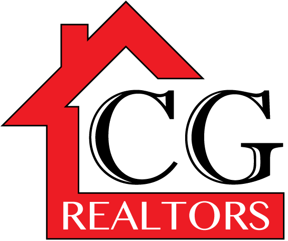 CG Realtors — Keller Williams Signature